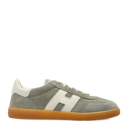 Cool Sneaker