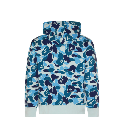 MAYFEYR - BAPE - Sweaters - 001PPM301006MBLUE