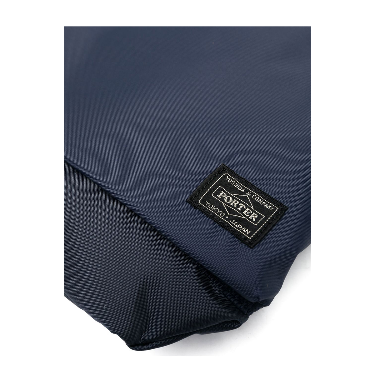 MAYFEYR - PORTER - Blue Bag - 8550590150