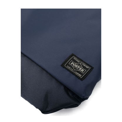 MAYFEYR - PORTER - Blue Bag - 8550590150