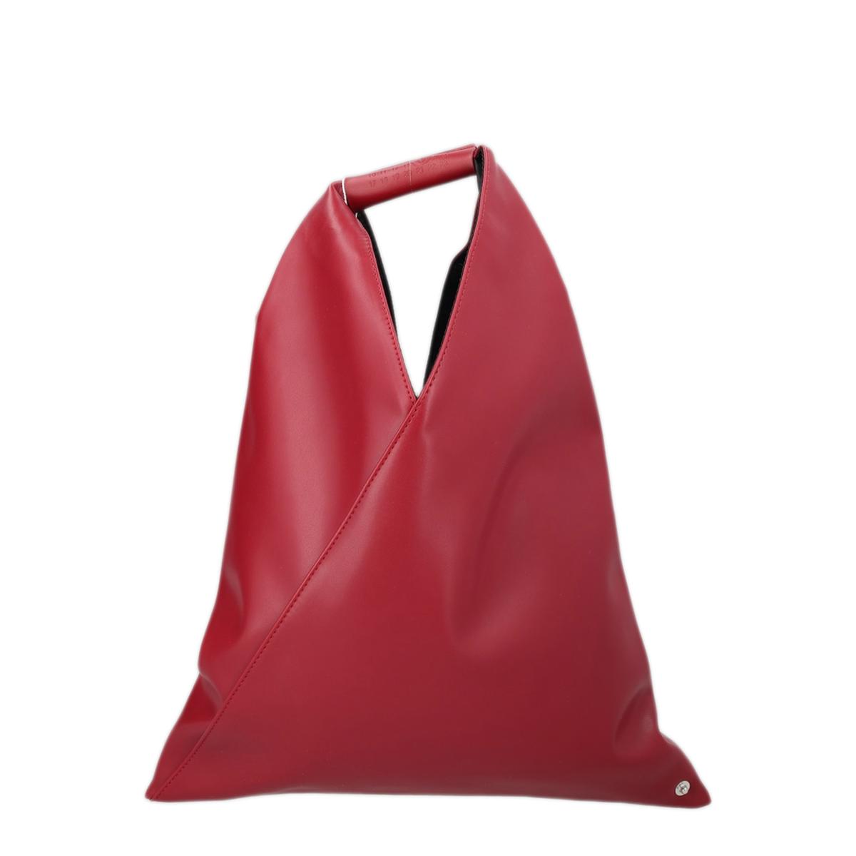 MAYFEYR - Mm6 Maison Margiela - Borsa Japanese Small - M60607KP4313T4324