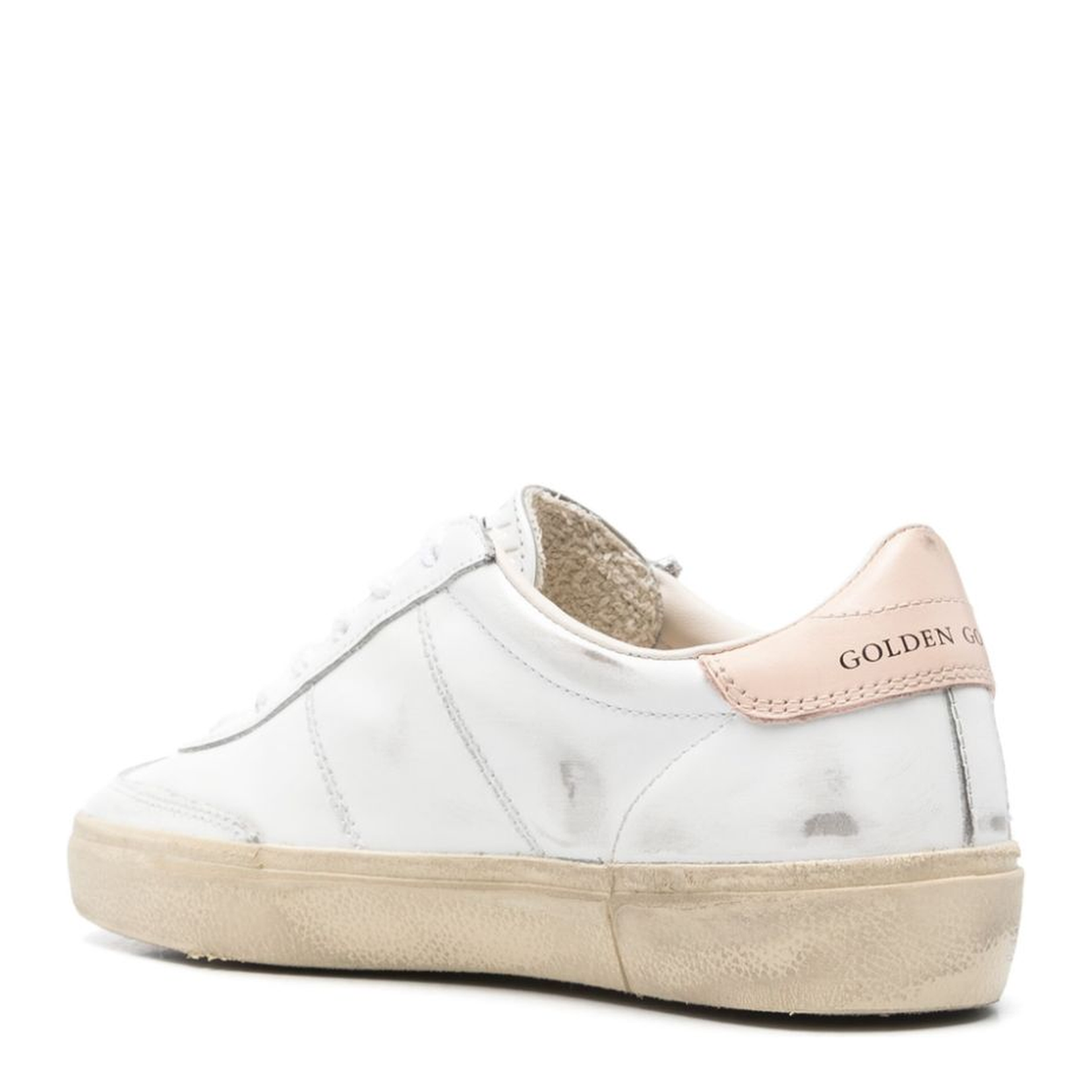 Sneakers and Clothes