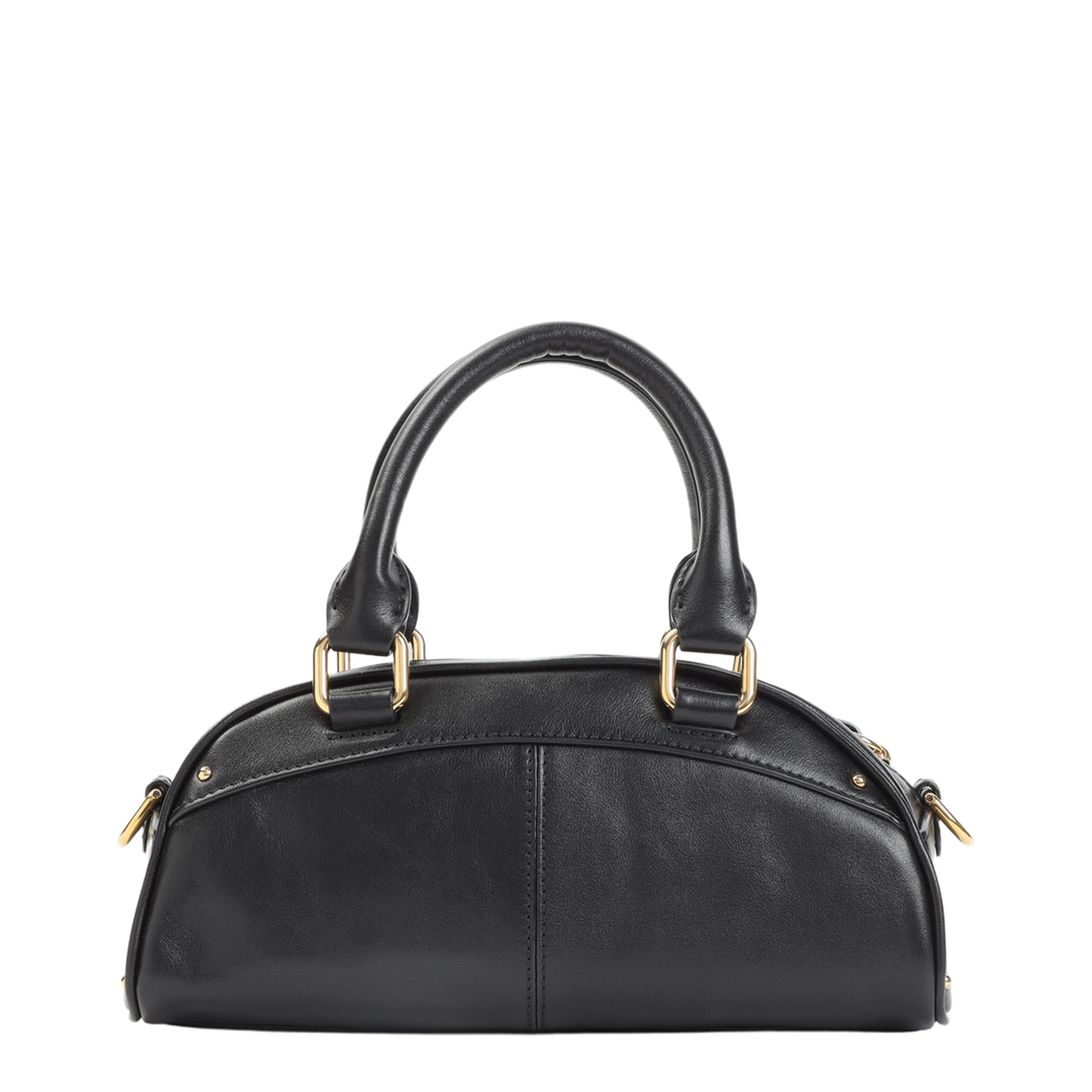 MAYFEYR - Chloè - Handbag - CH26SS956Q86