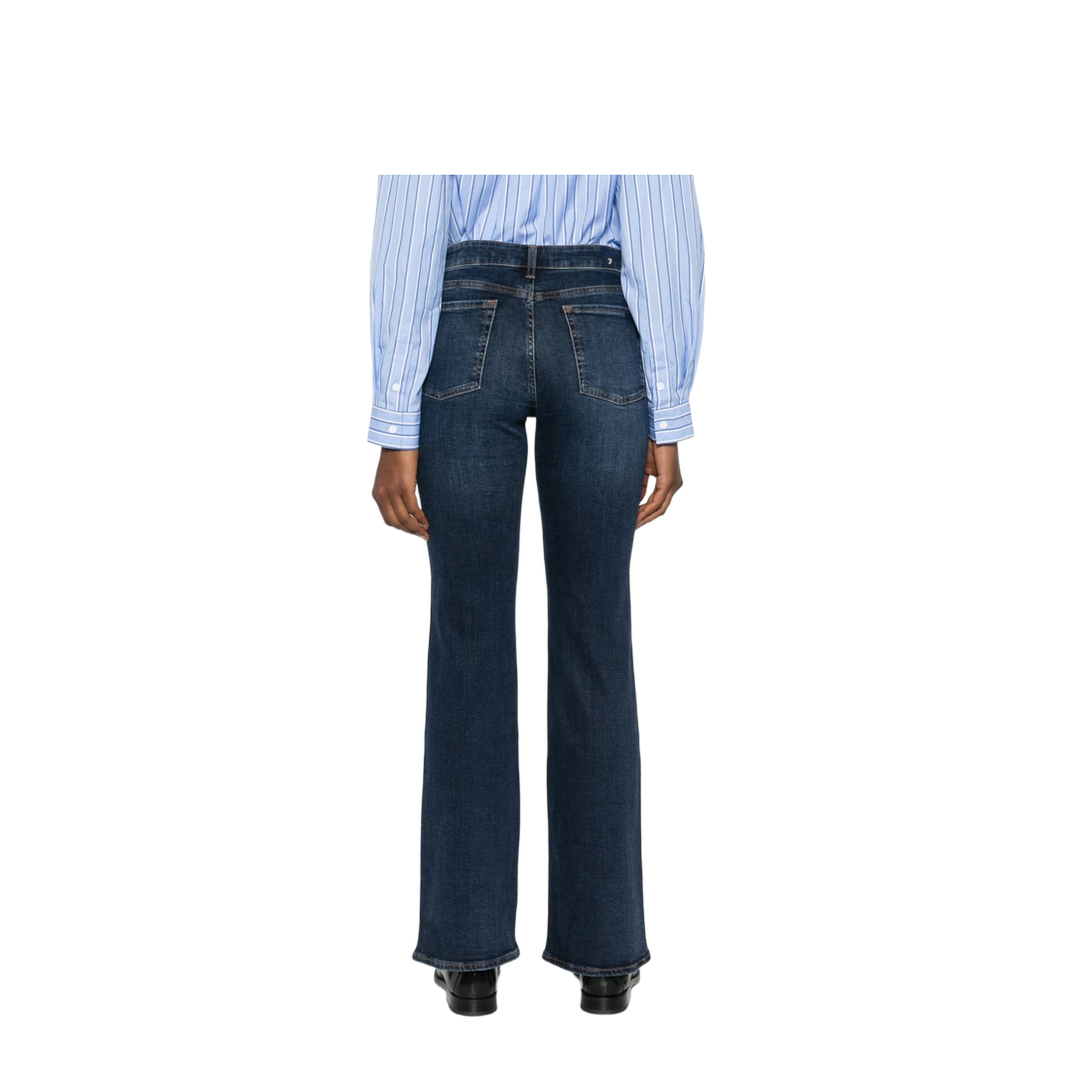 MAYFEYR - Seven - Jeans - 7U4X0C42U71ZL