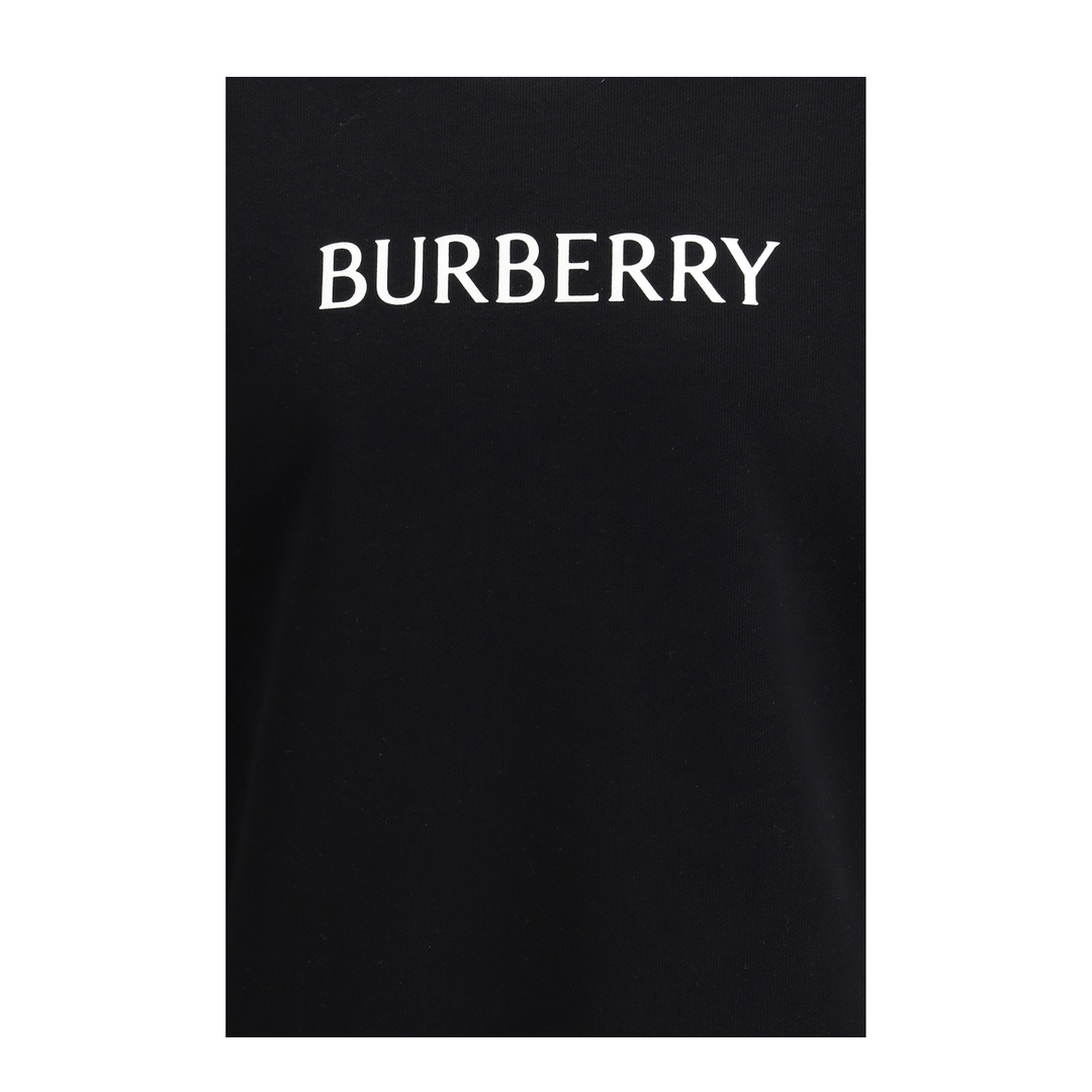 MAYFEYR - Burberry - Sasha Sweatshirt - 8119000