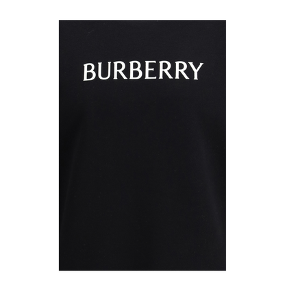 MAYFEYR - Burberry - Sasha Sweatshirt - 8119000