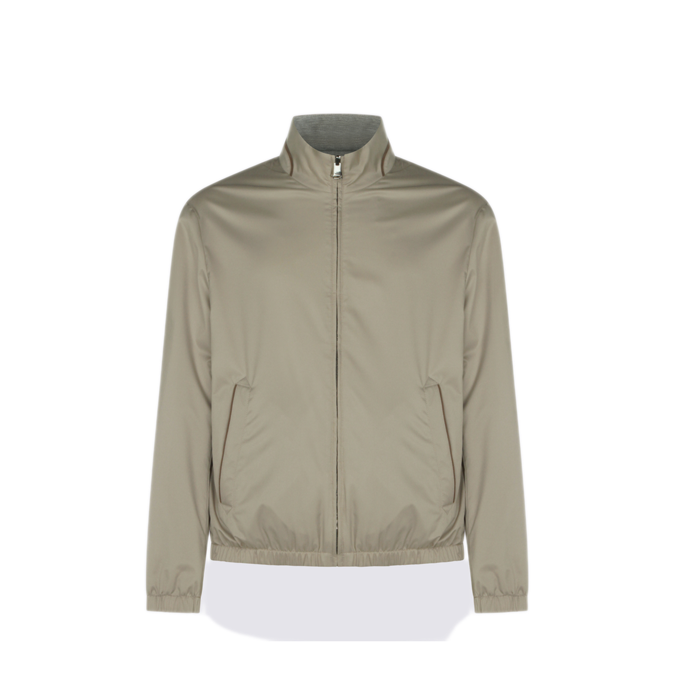 MAYFEYR - Canali - Jackets - O41043SG03220702