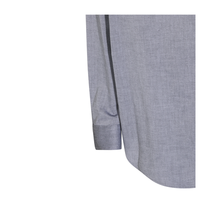 MAYFEYR - Mm6 Maison Margiela - Shirts - SH0DT0057MTN182961
