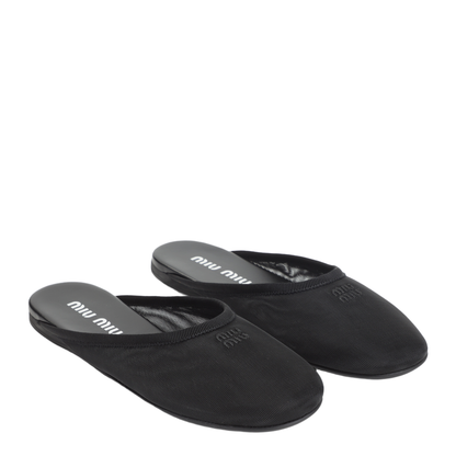 MAYFEYR - Miu Miu - Shoes - 5R595EF005099