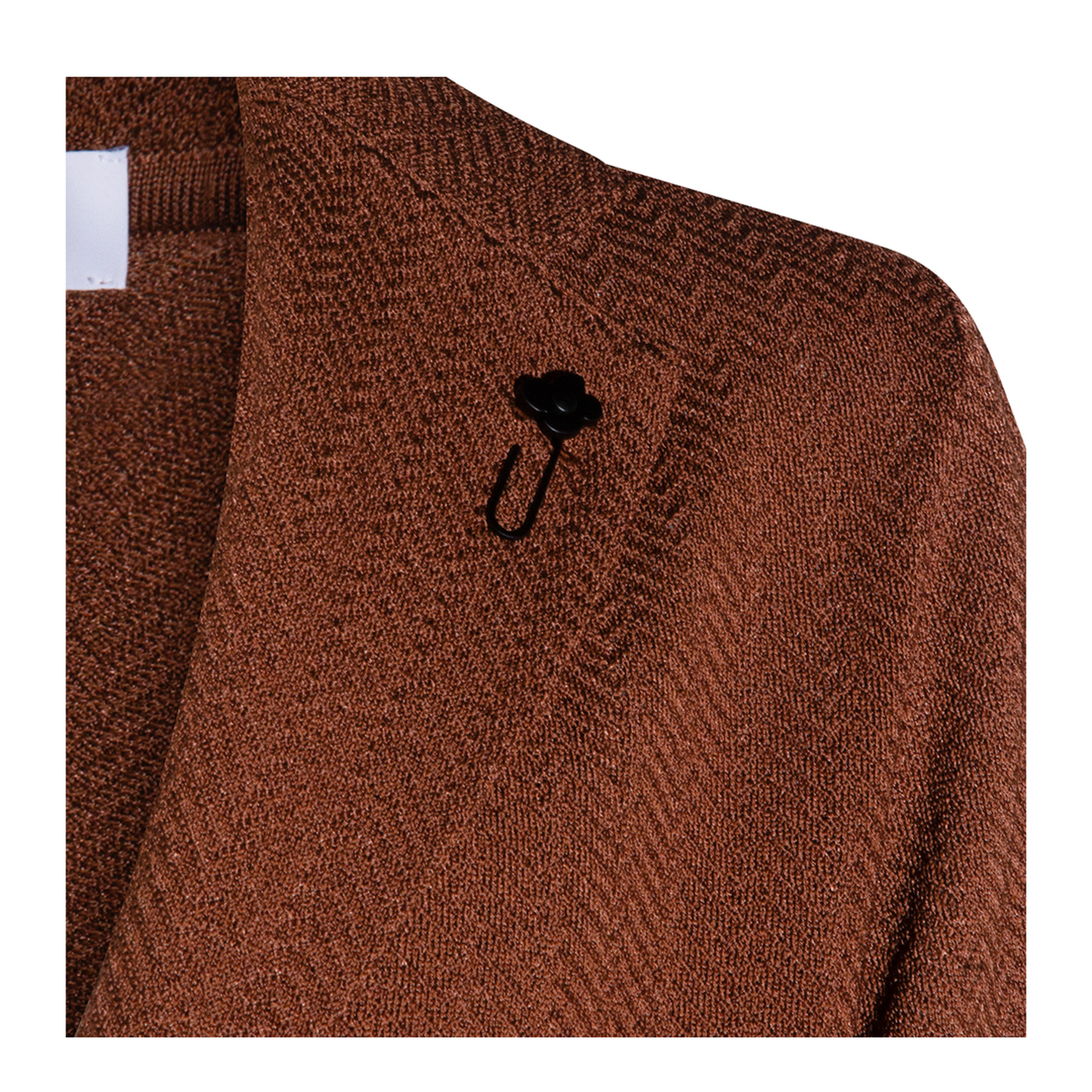 MAYFEYR - Lardini - Jackets - CNCLJM56PA66008420