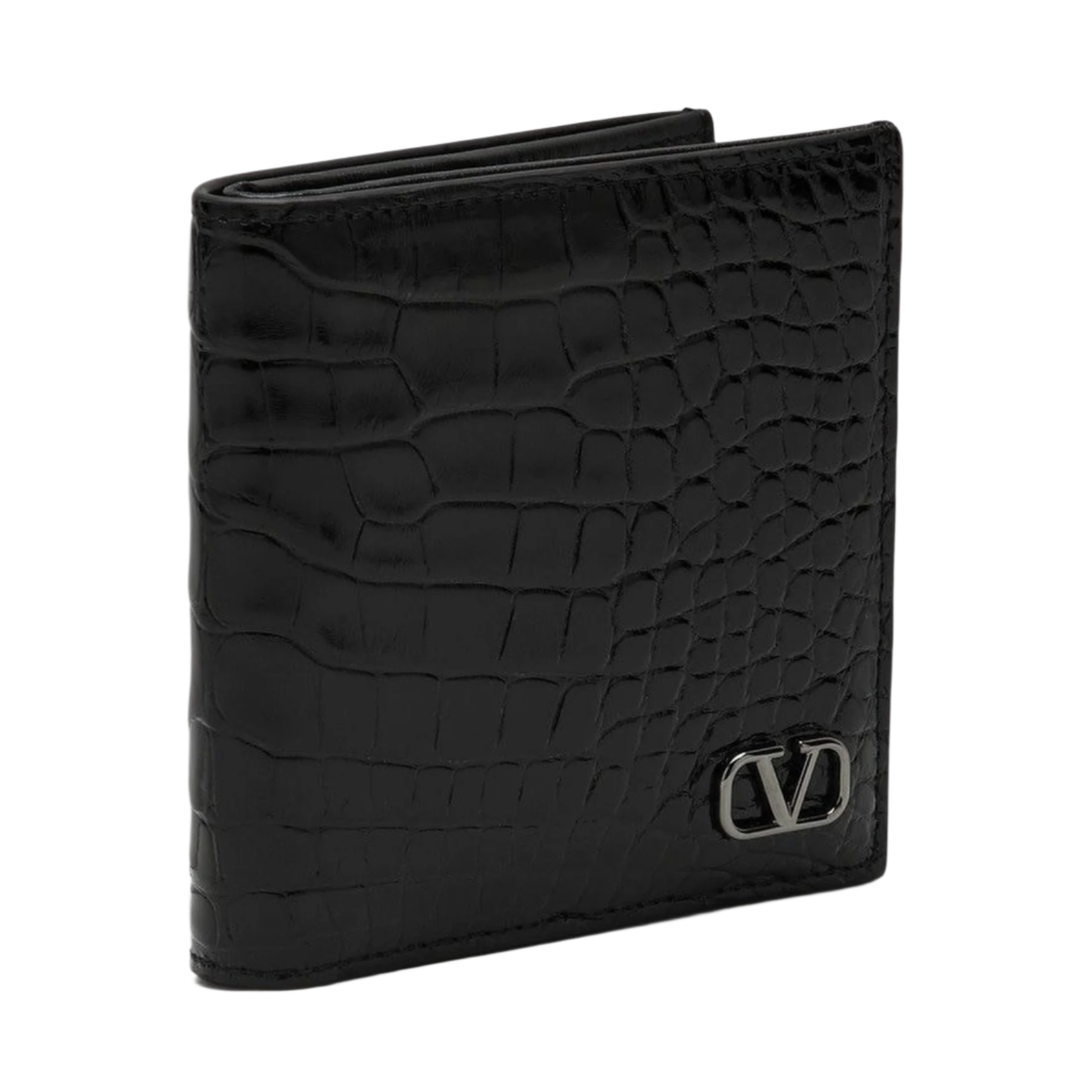 GARAVANI men's wallet