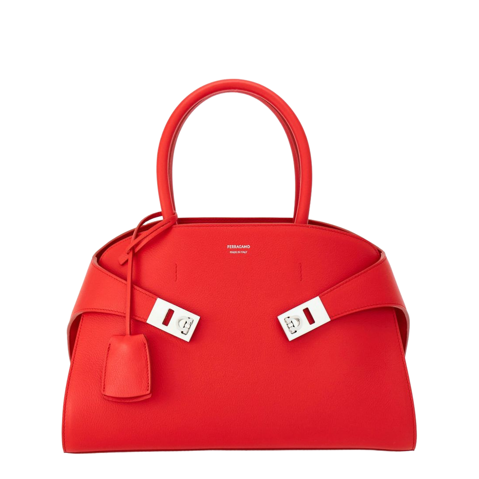 Hug Tote Bag Small