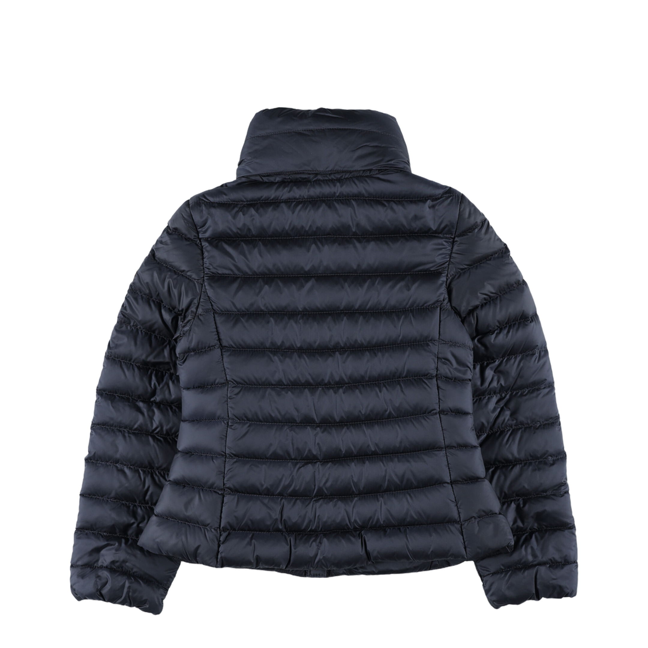 MAYFEYR - Moncler - Coats Blue - 1A00085597YF778