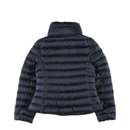 MAYFEYR - Moncler - Coats Blue - 1A00085597YF778