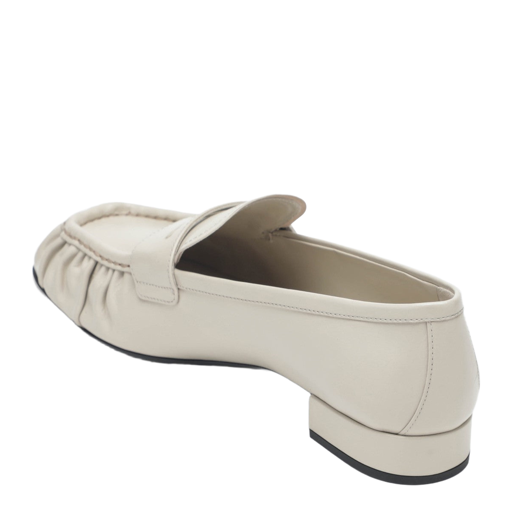 Loafer Shoes