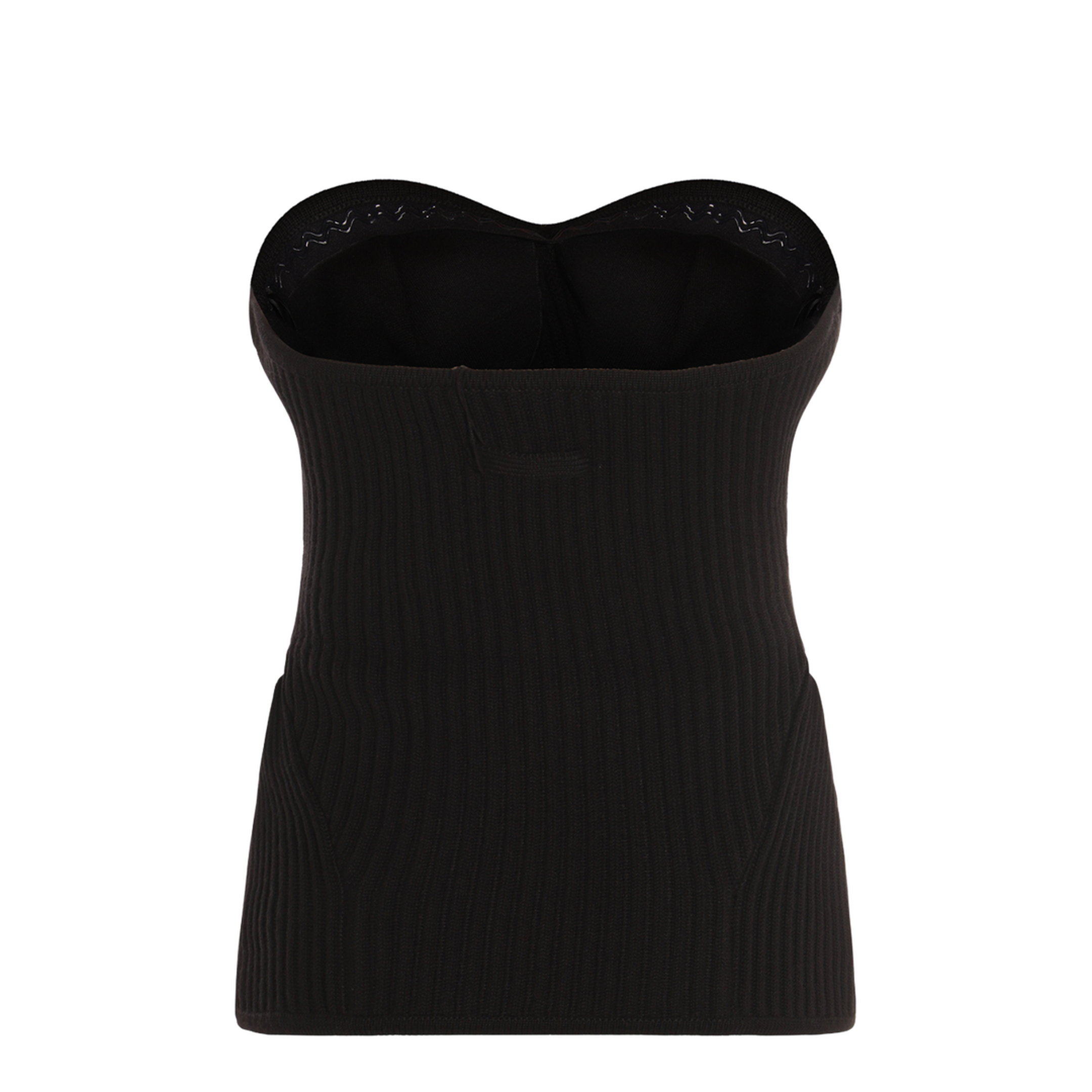 Top Black
