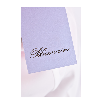 MAYFEYR - Blumarine - Trousers - 2060998