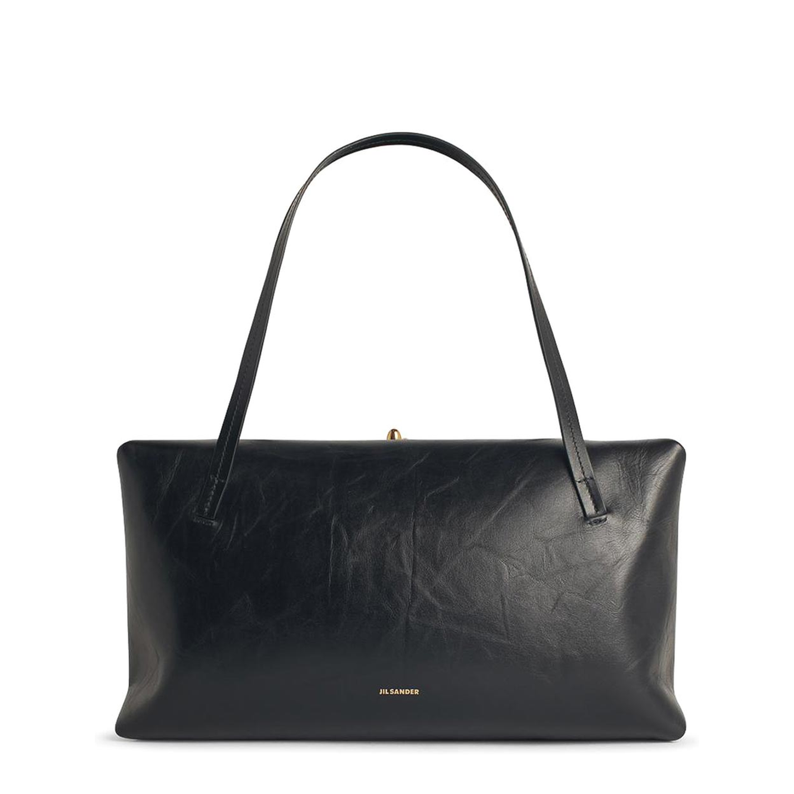 Goji Pillow Medium Shoulder Bag