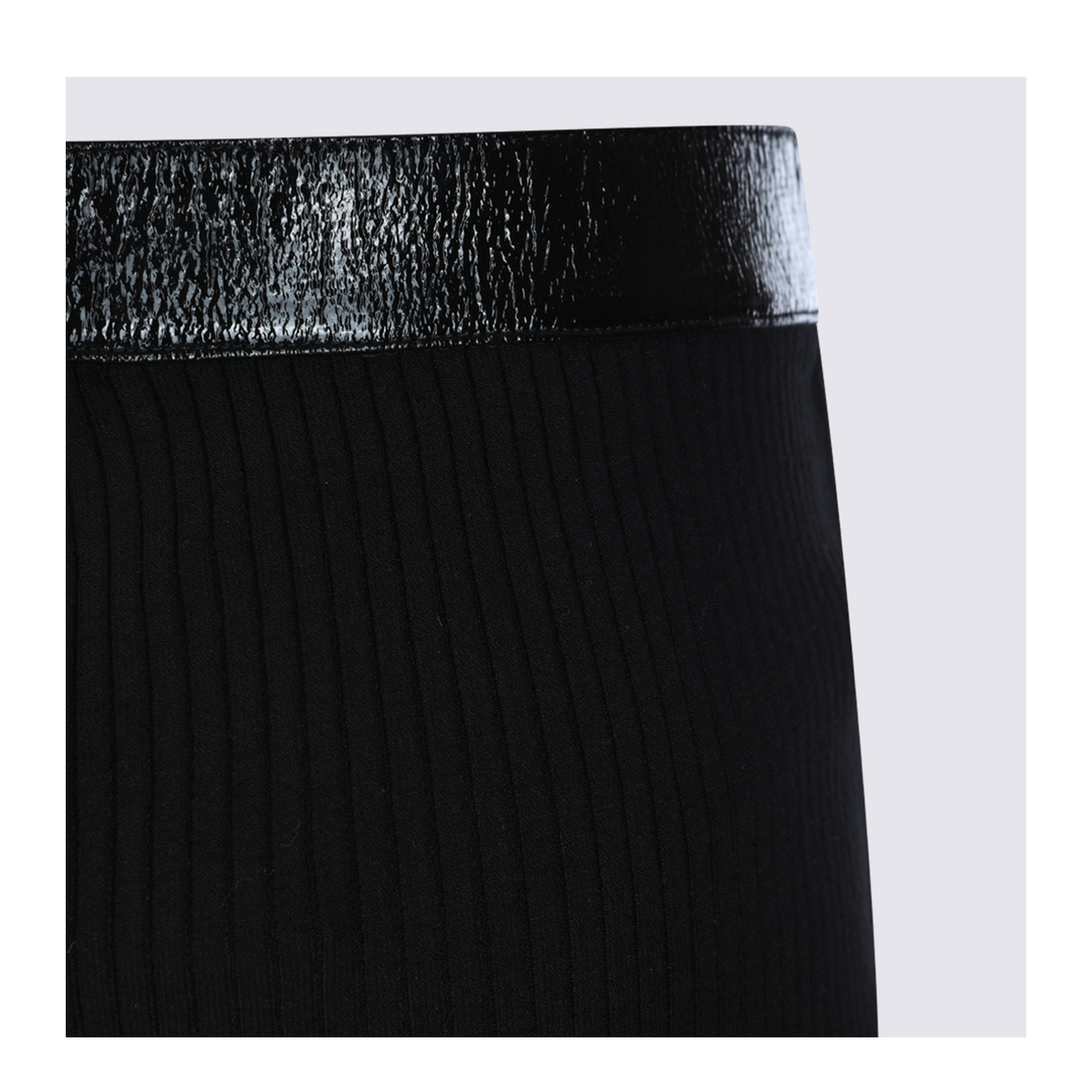 MAYFEYR - Courreges - Trousers - 326MPA711FI00019999