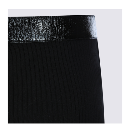 MAYFEYR - Courreges - Trousers - 326MPA711FI00019999