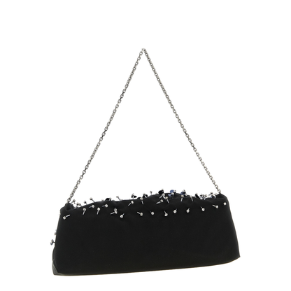 Efflorescence Clutch