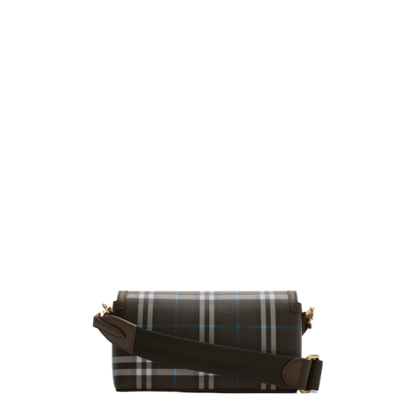 Women's Messenger Bag