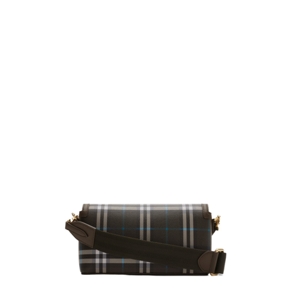Women's Messenger Bag
