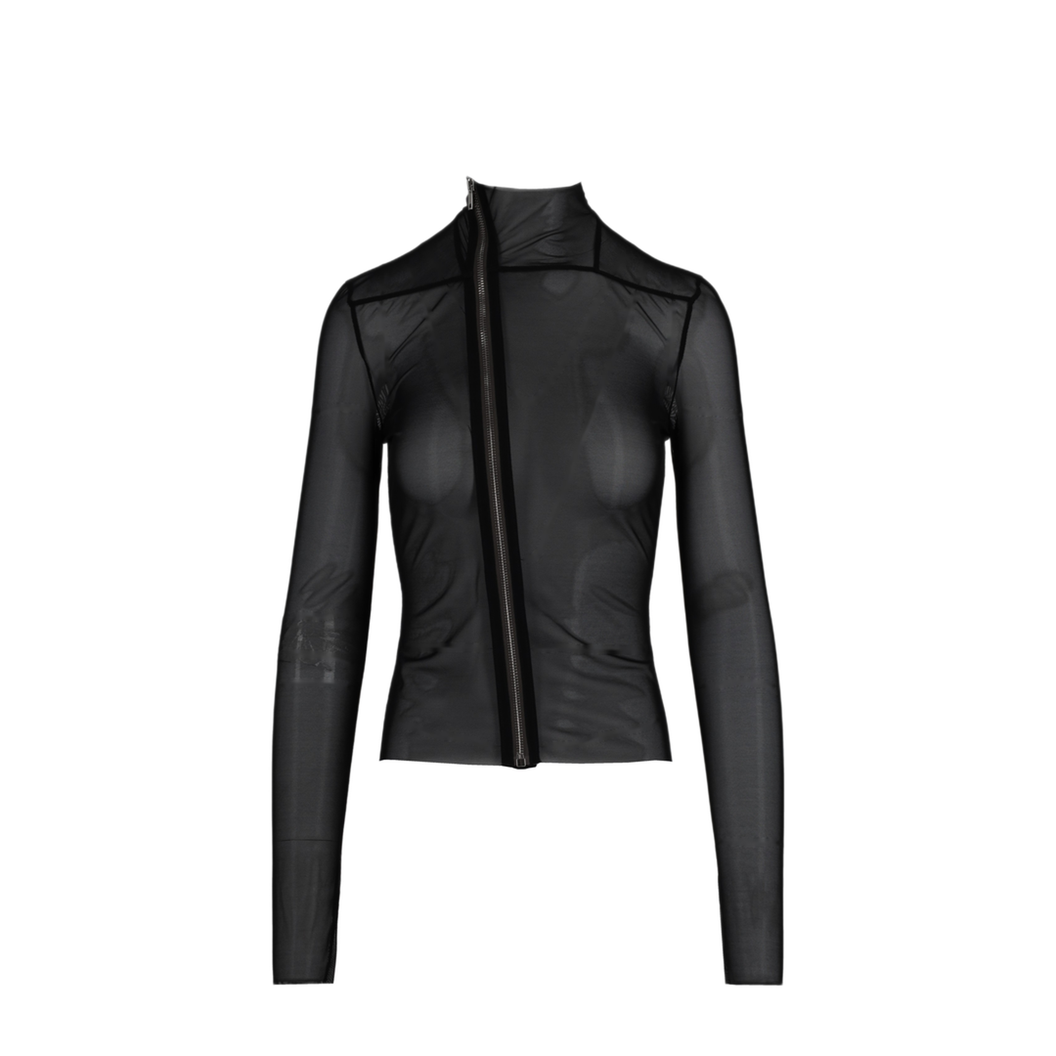 MAYFEYR - Rick Owens - Gary Jkt - RO01F6701TUS09