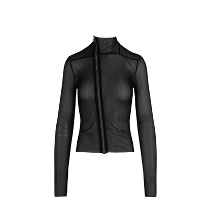 MAYFEYR - Rick Owens - Gary Jkt - RO01F6701TUS09