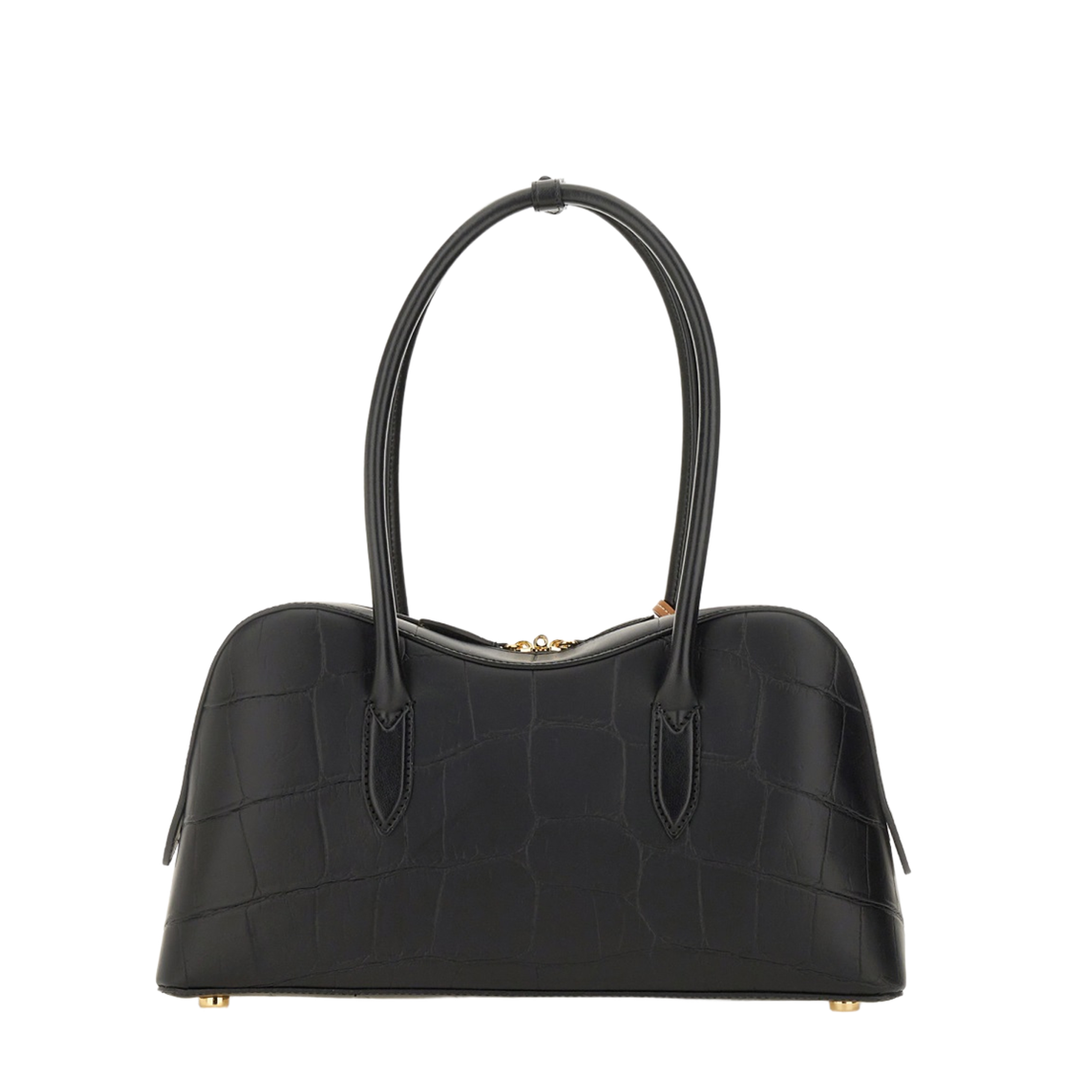 Shoulder Bag Ryder Medium