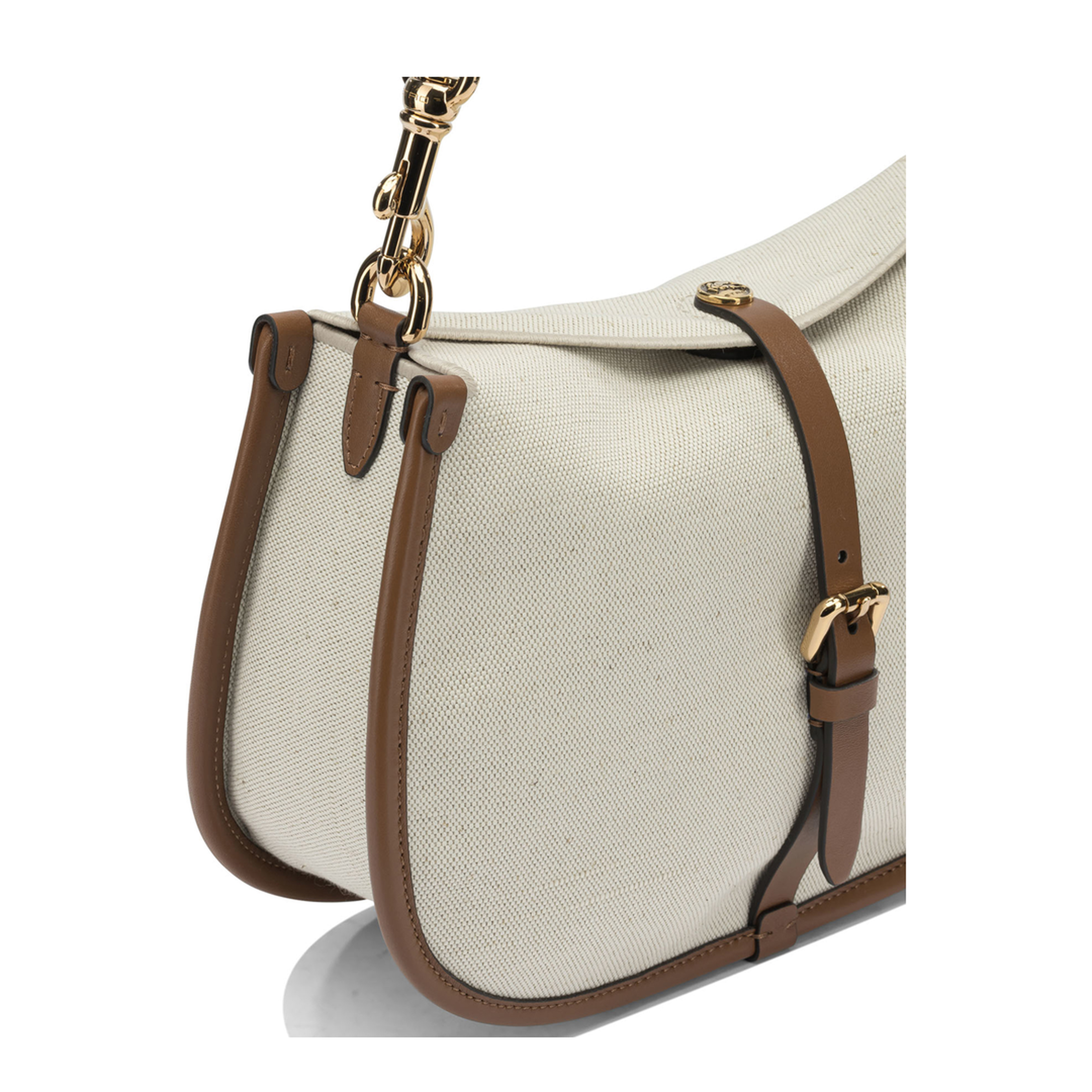 Medium Shoulder Bag