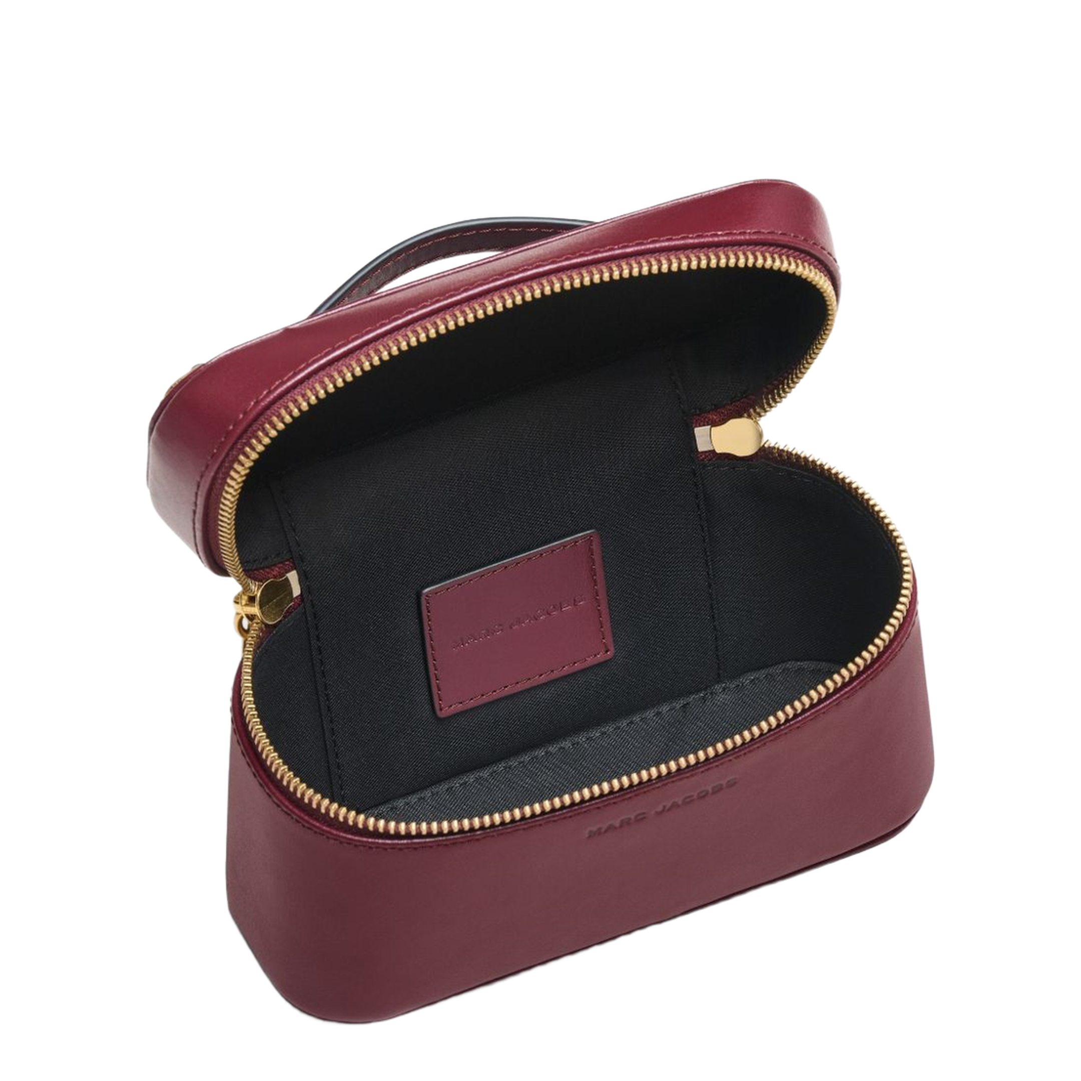 MAYFEYR - Marc Jacobs - Bordeaux Bag - 2P6SMN009S01935