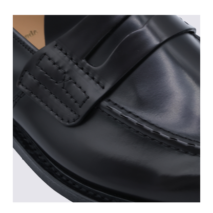 MAYFEYR - Church's - Flat Shoes - EDC1499LGF0AEV