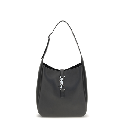 MAYFEYR - Saint Laurent - Shoulder Bag - 713938AACQG