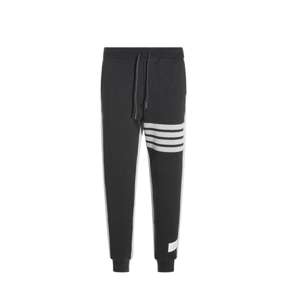 MAYFEYR - Thom Browne - Trousers - MJQ245A00535949