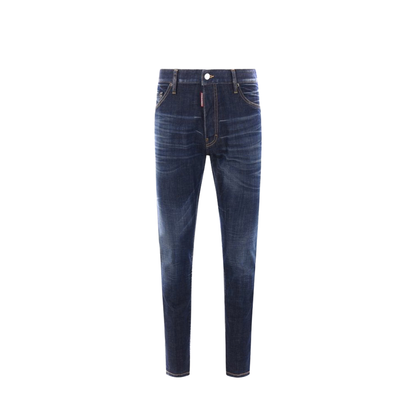 Cool Guy Jeans