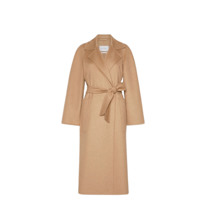 Coats