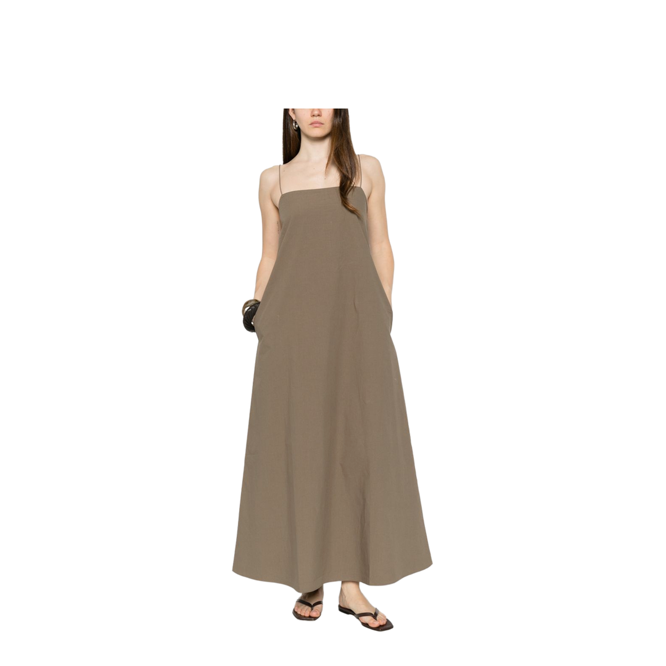 MAYFEYR - MATTEAU - Dresses - SCSDRBIR
