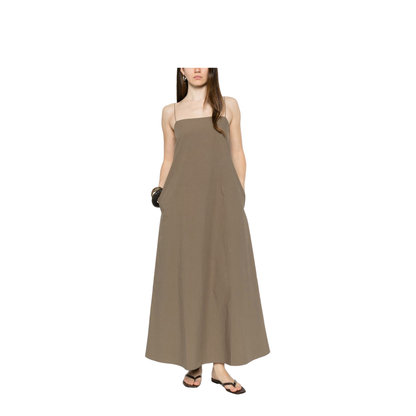 MAYFEYR - MATTEAU - Dresses - SCSDRBIR