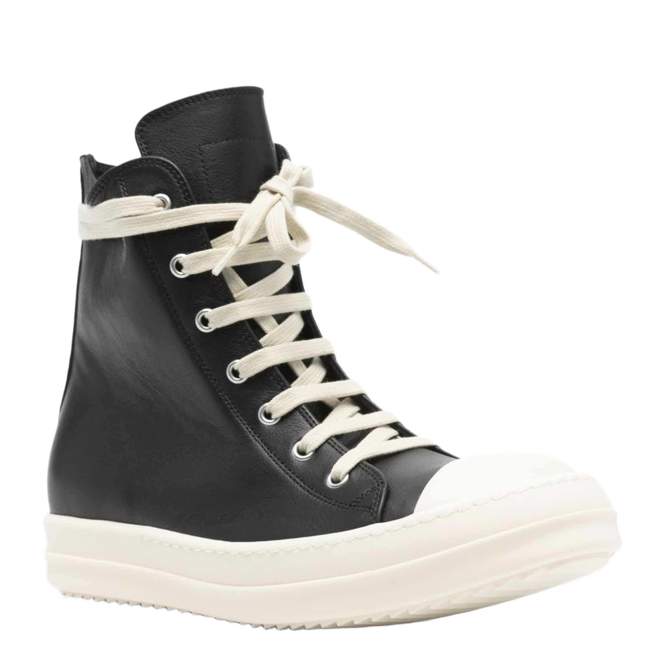 Sneakers Black