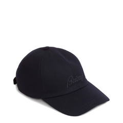 Navy Hat