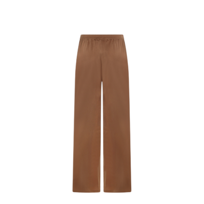 MAYFEYR - Fabiana Filippi - Trousers - PAD266F291D9081268