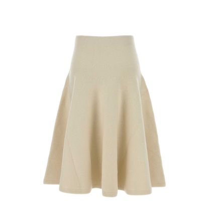 MAYFEYR - Alaia - A Line Skirt - AA9J2418K115B054