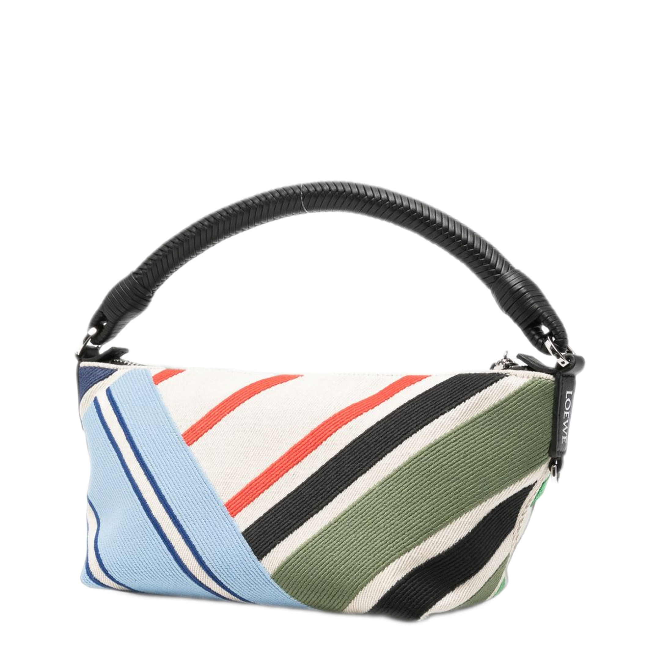 MAYFEYR - Loewe - Multicolor Bag - A120HPLX052423