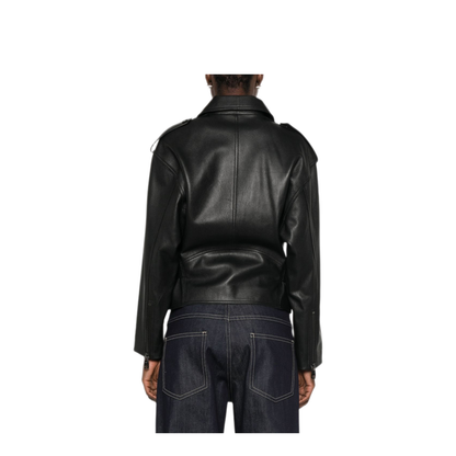 MAYFEYR - Emporio Armani - Jackets Black - EW004958AF27024UC001