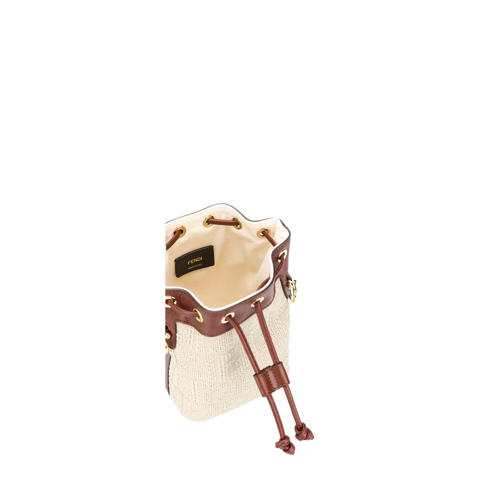Fendi Women's Handbag