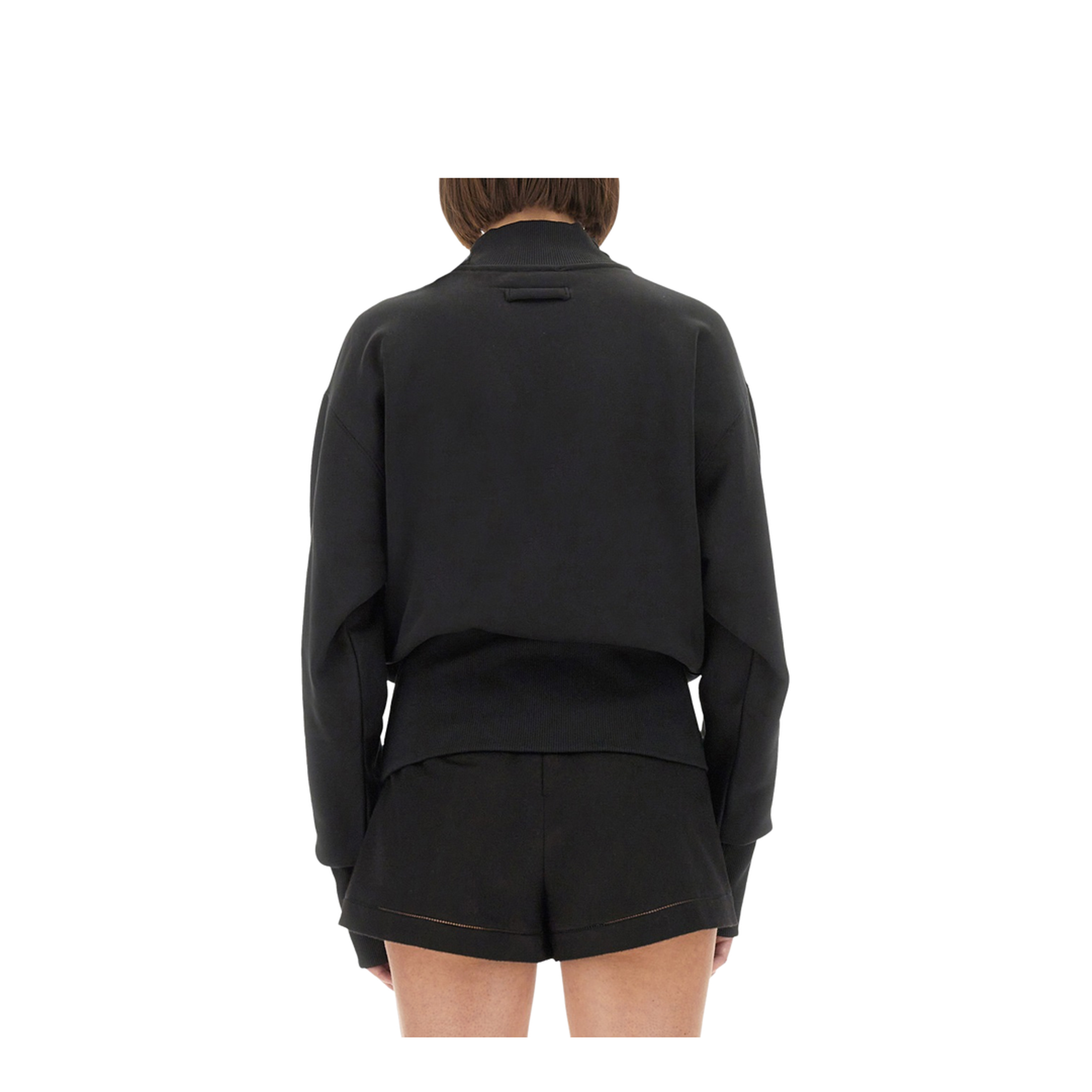 JPG SWEATSHIRT