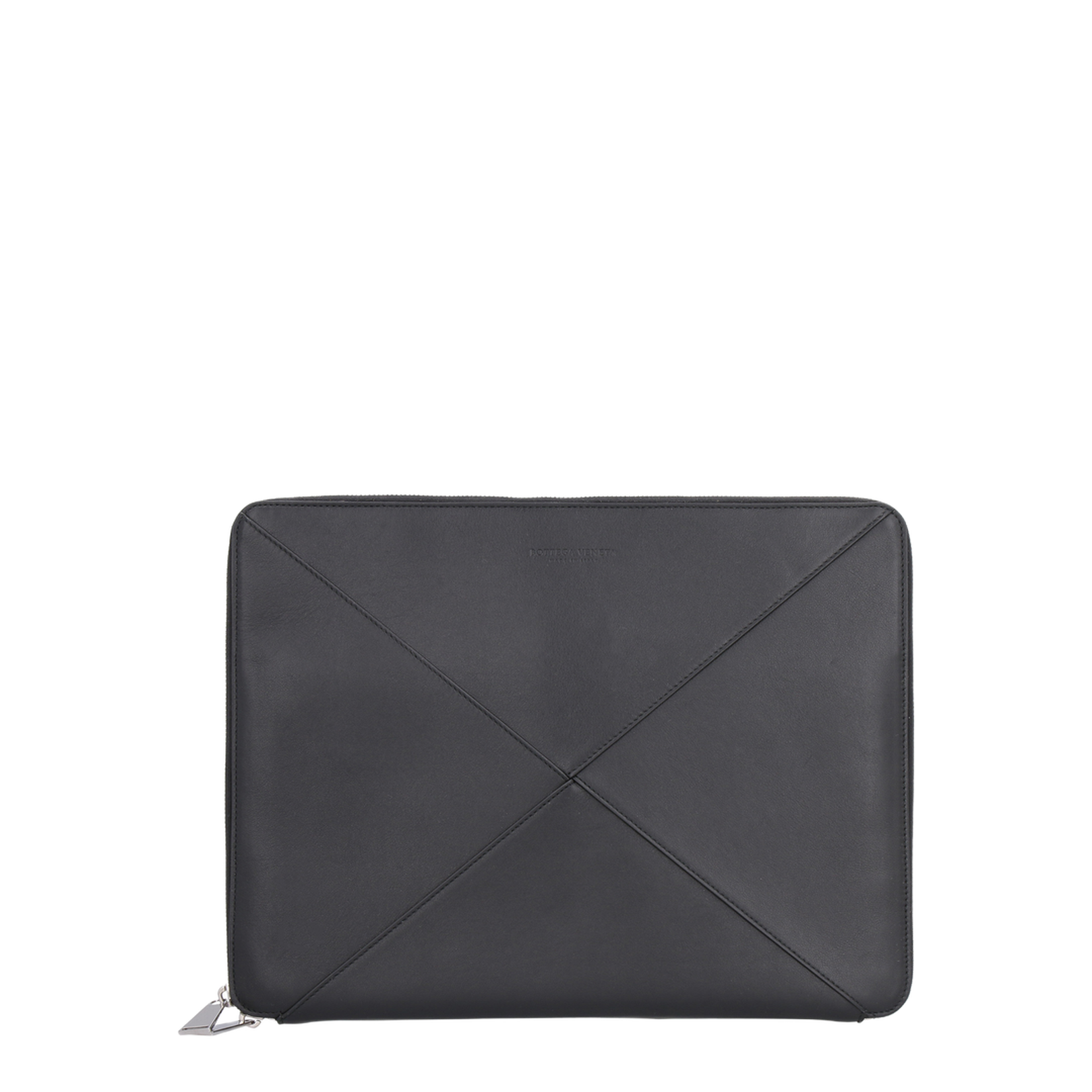 Maxi Intreccio Briefcase