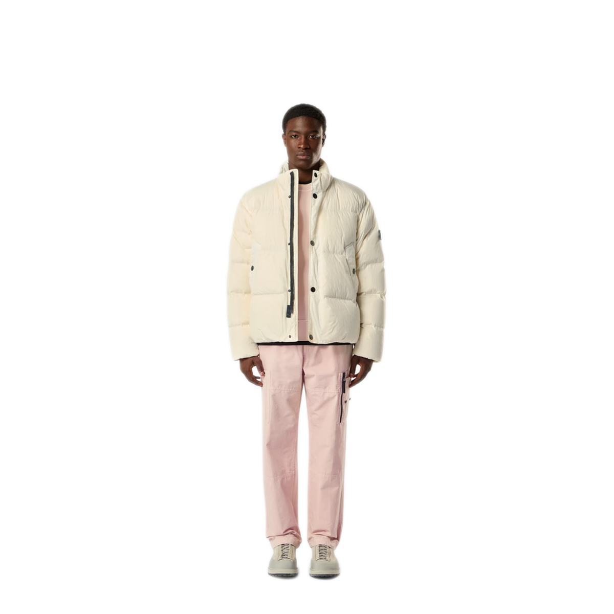 MAYFEYR - Stone Island - Coats - L2S154100109S0A23V0093