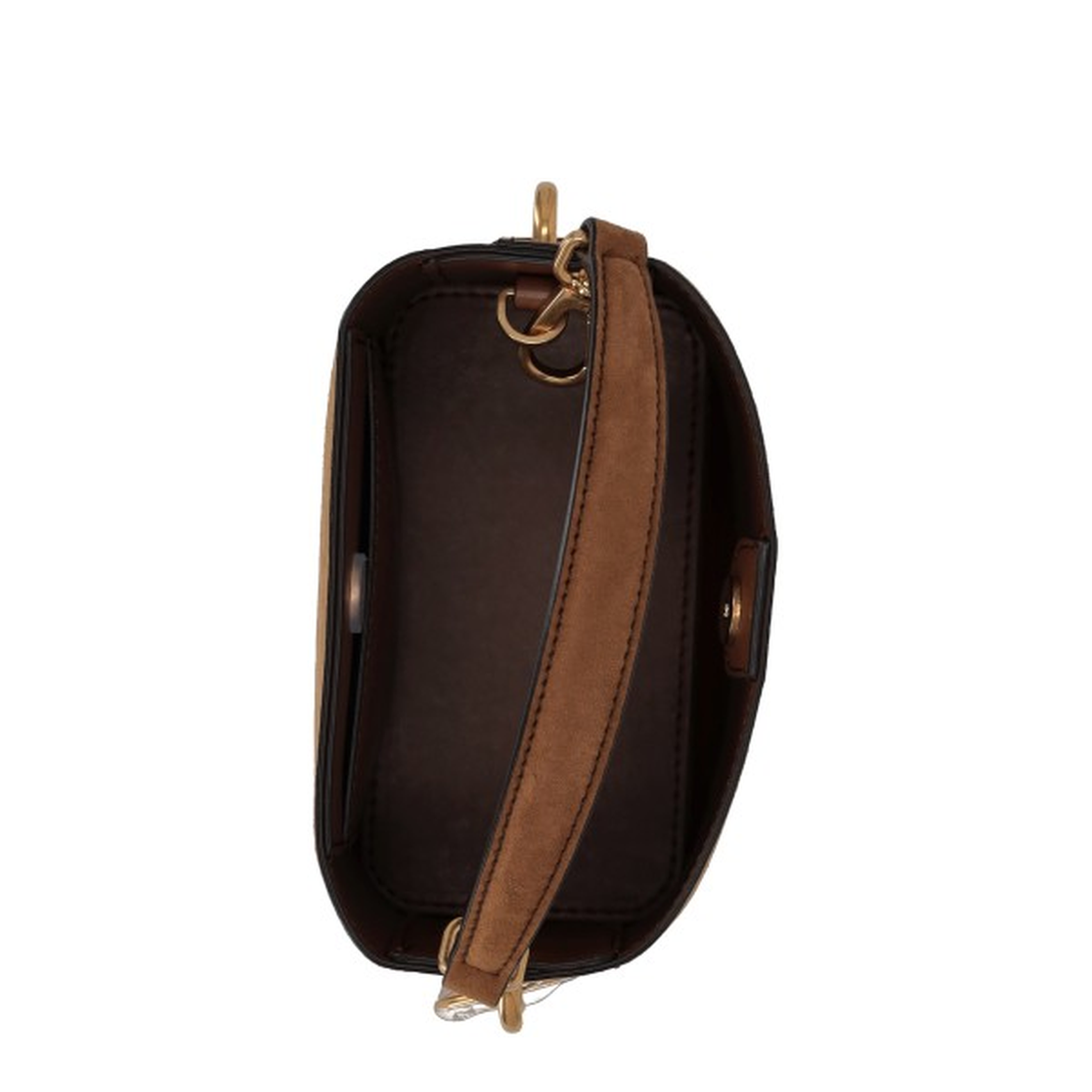 MAYFEYR - Stella Mccartney - W/Shoulder Bags - 7B0093WP05185742